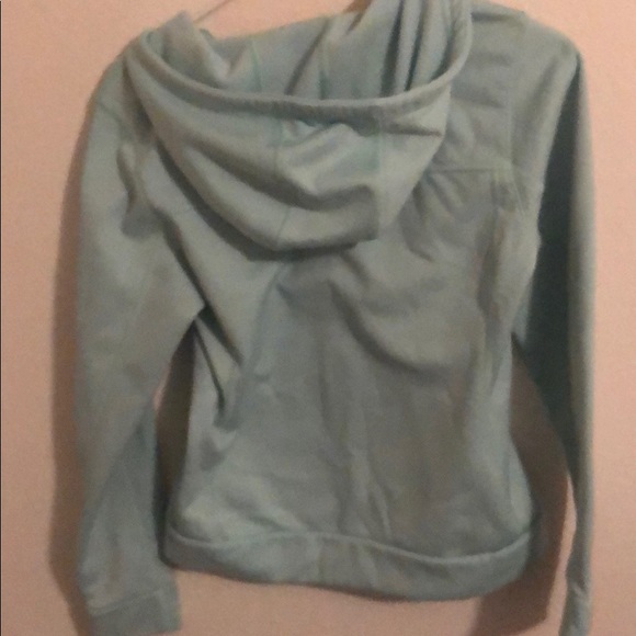 North face women’s jacket - Picture 2 of 2